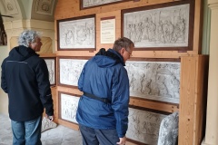 IMG_20251101_142425730