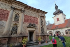 IMG_20251101_144235325