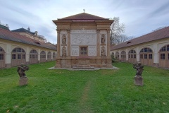 IMG_20251101_144732114_HDR