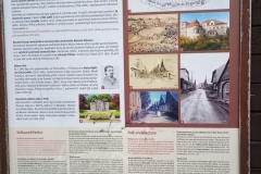 IMG_20251101_155532161