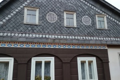IMG_20251101_160251744_HDR