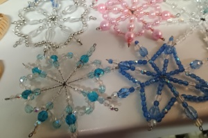 11.2025 Workshop: Jsme jako hvězdy 4. 11. 2025