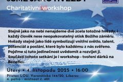 Kopie návrhu 4 Co prožívá duše po odtělení (smrti) 22. 4. 2025 pan Ressl - 1