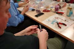 IMG_20251104_183917476_HDR