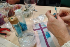 IMG_20251104_183920206_HDR