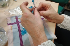 IMG_20251104_183922861