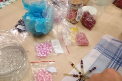 IMG_20251104_183934689