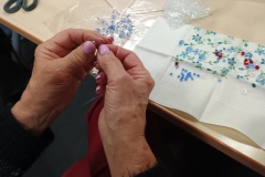 IMG_20251104_183953856