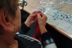 IMG_20251104_183956020_HDR