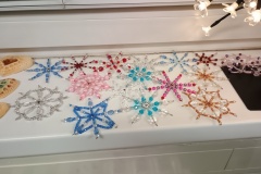 IMG_20251104_184012775