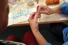 IMG_20251104_185039893