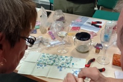 IMG_20251104_185044119_HDR