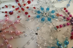 IMG_20251104_185106632