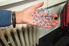 IMG_20251104_185239980