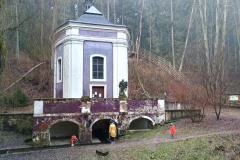 IMG_20231228_153019342_HDR