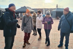 IMG_20241221_102502337_HDR