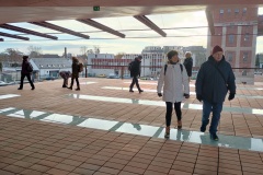 IMG_20241221_103019692_HDR