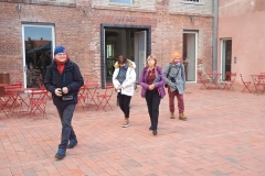 IMG_20241221_114103374