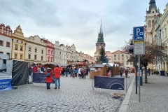 IMG_20241221_141445528_HDR