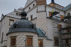 IMG_20241221_144657315_HDR