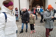 IMG_20241221_152232399
