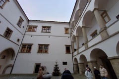 IMG_20241221_152243567_HDR