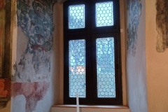 IMG_20241221_154011126_HDR
