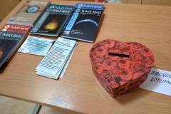IMG_20241203_163249544_HDR