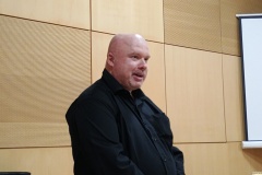 IMG_20241203_172753091