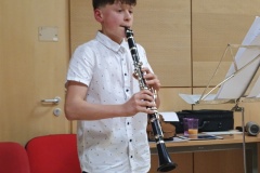 IMG_20241203_173701074