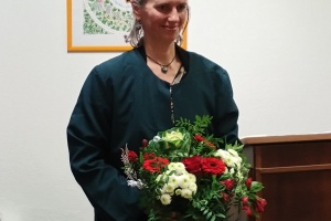 12.2024 Ordinace unitářské duchovní Jany A. Raškové 10. 12. 2024