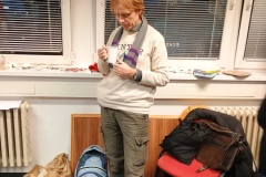 IMG_20241210_175628893