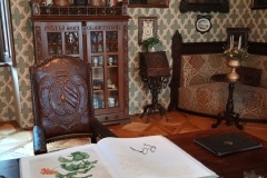 IMG_20241227_110621926_HDR