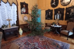 IMG_20241227_111215908