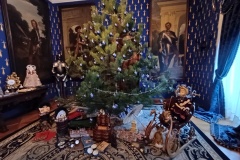IMG_20241227_112100311