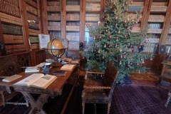 IMG_20241227_113202871_HDR