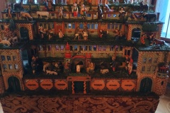 IMG_20241227_113554539_HDR