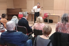 IMG_20251202_171542021