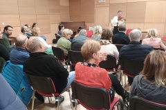 IMG_20251202_171643594