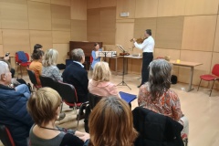 IMG_20251202_172433530_HDR