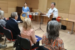 IMG_20251202_172708110_HDR