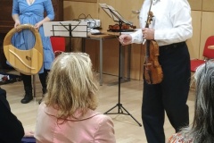 IMG_20251202_172716070