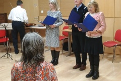 IMG_20251202_173134785