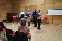 IMG_20251202_173138068_HDR