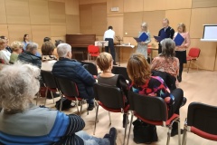 IMG_20251202_173207493_HDR