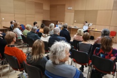 IMG_20251202_175713777_HDR