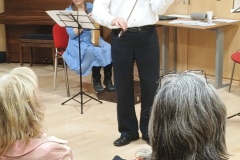 IMG_20251202_180434152