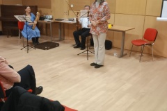 IMG_20251202_180550559