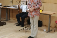 IMG_20251202_180554799