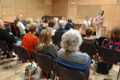 IMG_20251202_180620915_HDR